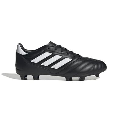 Adidas Copa Gloro FG Voetbalschoenen 42.5