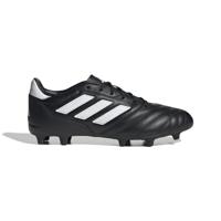 Adidas Copa Gloro FG Voetbalschoenen 42.5 - thumbnail