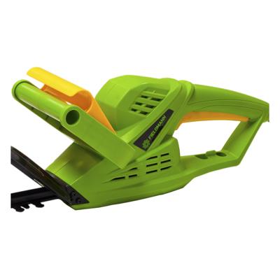Elektrische heggenschaar - Fieldmann - FZN 2000-E