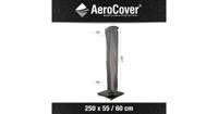 Zweefparasolhoes 250 x 60 cm AeroCover - Aerocover - thumbnail