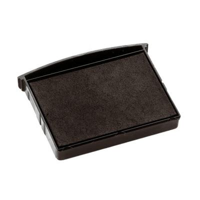 Stempelkussen Colop E/2300 zwart | 5 stuks