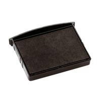 Stempelkussen Colop E/2300 zwart | 5 stuks - thumbnail