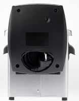 Fritel FR1455 Friteuse 3L 2000W - thumbnail