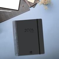 Agenda Finocam - thumbnail