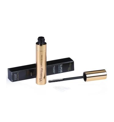 Christian Faye SuperB eyebrow gel clear (1 st)