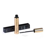 Christian Faye SuperB eyebrow gel clear (1 st) - thumbnail