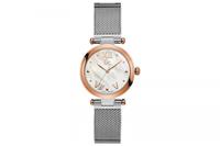 Guess Collection Y31003L1 Dames Horloge 32mm 5ATM - thumbnail