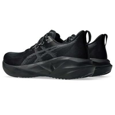 ASICS Novablast 5 Heren ASICS Novablast 5 Heren