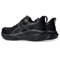 ASICS Novablast 5 Heren - thumbnail