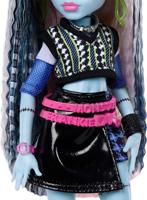 Frankie - Monster High - JHK31 - thumbnail