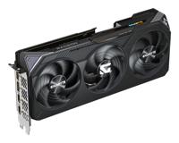 Gigabyte Radeon RX 9070 Gaming 16GB OC - thumbnail