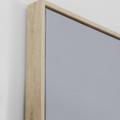 Kare Design New Friends Schilderij 80x80cm