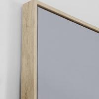 Kare Design New Friends Schilderij 80x80cm - thumbnail