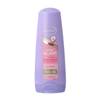 Conditioner glans & care 200 Milliliter - thumbnail