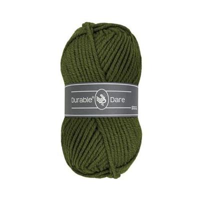 Durable Dare 2149 Dark Olive Durable Dare 2149 Dark Olive