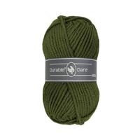Durable Dare 2149 Dark Olive - thumbnail