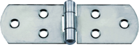 Connex kistscharnier 120x35 bvz - dyb2006401 - thumbnail