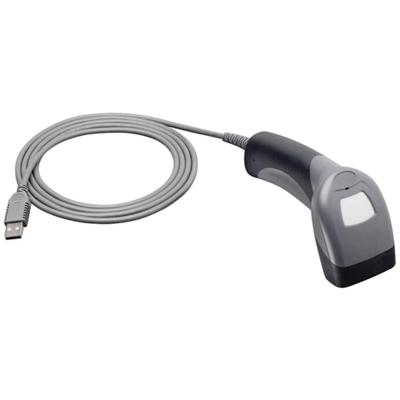 Siemens 6GF33200AC02 Sensor/actuator connector, niet geassembleerd 1 stuk(s) Siemens 6GF33200AC02 Sensor/actuator connector, niet geassembleerd 1 stuk(s)