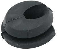 RMS Cable guide - thumbnail