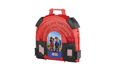 Carrera 20016001 Speed Auto