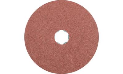 PFERD TOOLS 64190005 Schuurschijf Diameter 115 mm