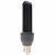 BeamZ BUV27 UV Spaarlamp 25W E27 - thumbnail