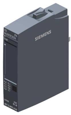 Siemens 6ES7132-6BF01-0AA0 PLC-uitgangsmodule