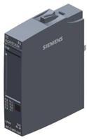 Siemens 6ES7132-6BF01-0AA0 PLC-uitgangsmodule - thumbnail