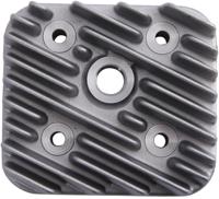 RMS Cilinderkop cylinder heads - thumbnail