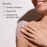 Vinotherapie Gel Douche Thé des Vignes - thumbnail