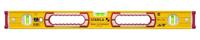 Stabila Type 196-2 17209 Metalen waterpas 200 cm - thumbnail