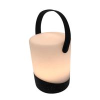 Human Comfort COSY LAMP MABLY CONCRETE (ANTRACIET) - thumbnail