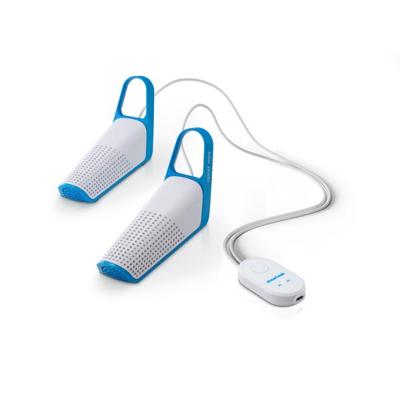 Shoefresh Mini Schoenverfrisser