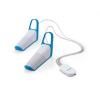 Shoefresh Mini Schoenverfrisser - thumbnail