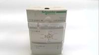 Schneider Electric LUCA05FU Elektronicamodule - thumbnail