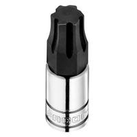 Facom ogvgrip hex bit 2.5mm - EH.2.5GRP - thumbnail