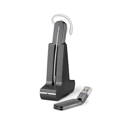Plantronics Savi W440-M