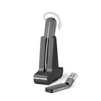 Plantronics Savi W440-M - thumbnail