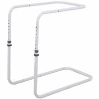 Metael dekenboog - thumbnail