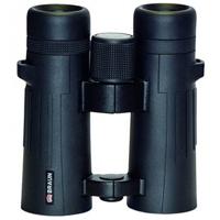 Braun Photo Technik Verrekijker Compagno 10x42 WP - thumbnail