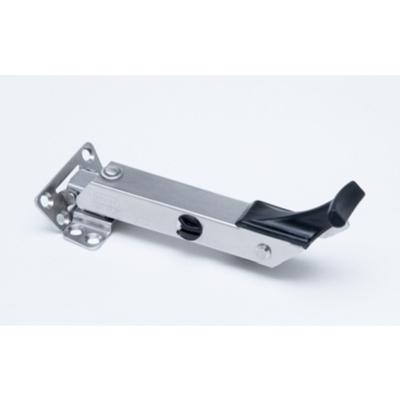 Uitzetter combi rvs afsl.verh.2043/17.