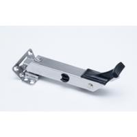 Uitzetter combi rvs afsl.verh.2043/17. - thumbnail