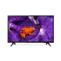 Smart TV Philips 43HFL5114/12 Full HD 43" - thumbnail