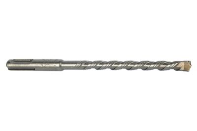 Wolfcraft 7996000 Carbide Hamerboor 10 mm Gezamenlijke lengte 260 mm SDS-Plus 1 stuk(s)