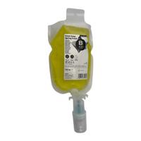 Satino Black foamzeep spring fresh (6x 750 ml) - thumbnail