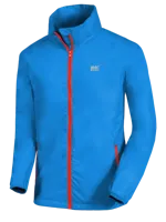 Mac In A Sac Regenjas - thumbnail