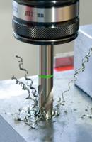 RUKO 234060E Machinetapboor 1 stuks Metrisch M6 x 1 1.00 mm Rechtssnijdend DIN 371 HSSE-Co 5 35° RSP 1 stuk(s) - thumbnail