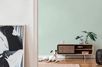 AS Creation Attractive 2 - Groen - 390306 - thumbnail