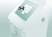 RENZ Buddy Buddy Sleutelhanger 1 stuk(s) - thumbnail