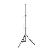 Scangrip STATIEF | EX 1.35-3 METER - 03.5607 - thumbnail
